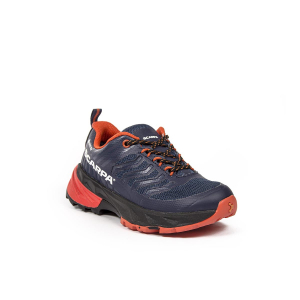 SCARPA - RUSH KID GORE-TEX