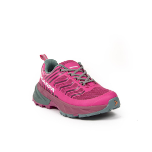 SCARPA - RUSH KID GORE-TEX