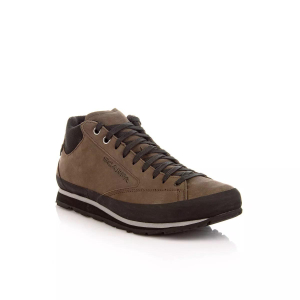 SCARPA - ASPEN GORE-TEX