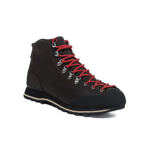 SCARPA - GUIDA CITY GTX