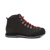 SCARPA - GUIDA CITY GTX