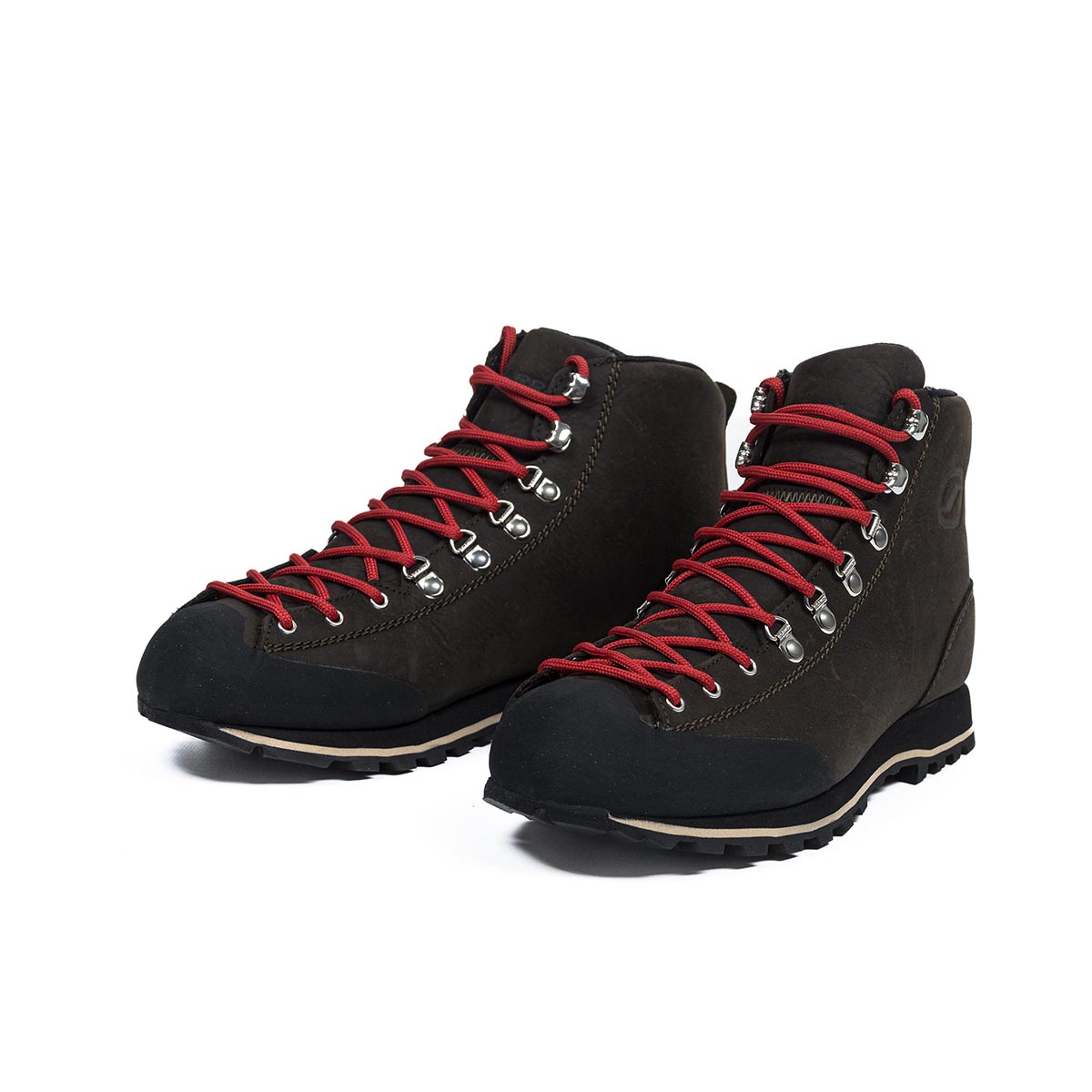 SCARPA - GUIDA CITY GTX