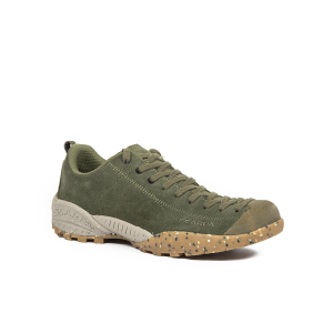 SCARPA - MOJITO PLANET SUEDE