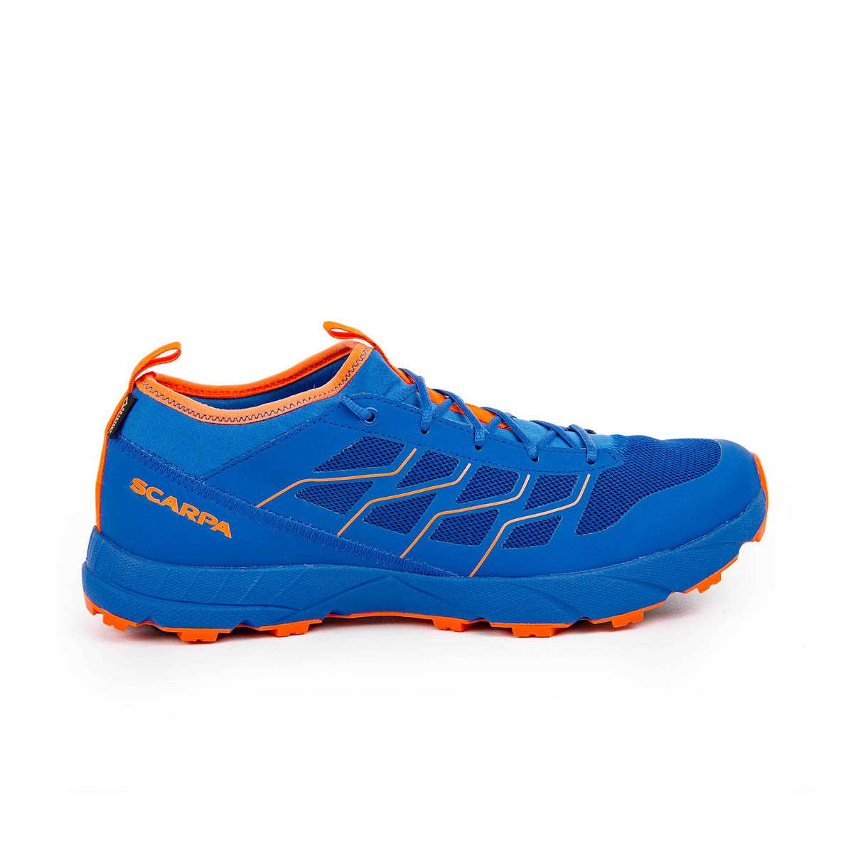 SCARPA - ATOM SL GTX