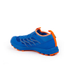 SCARPA - ATOM SL GTX