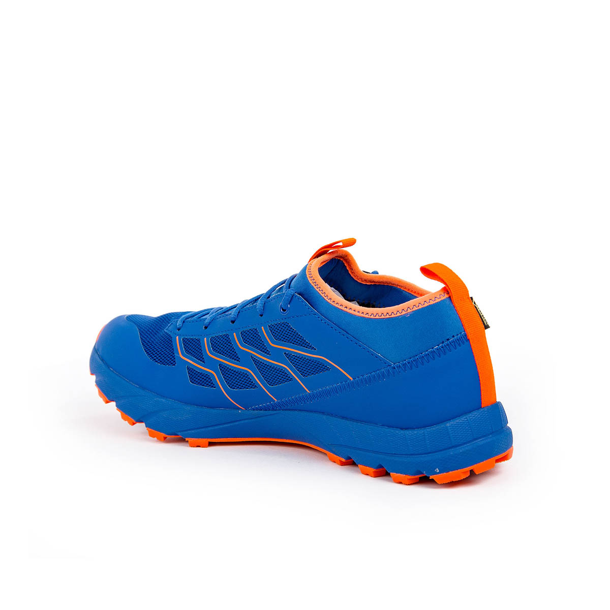 SCARPA - ATOM SL GTX