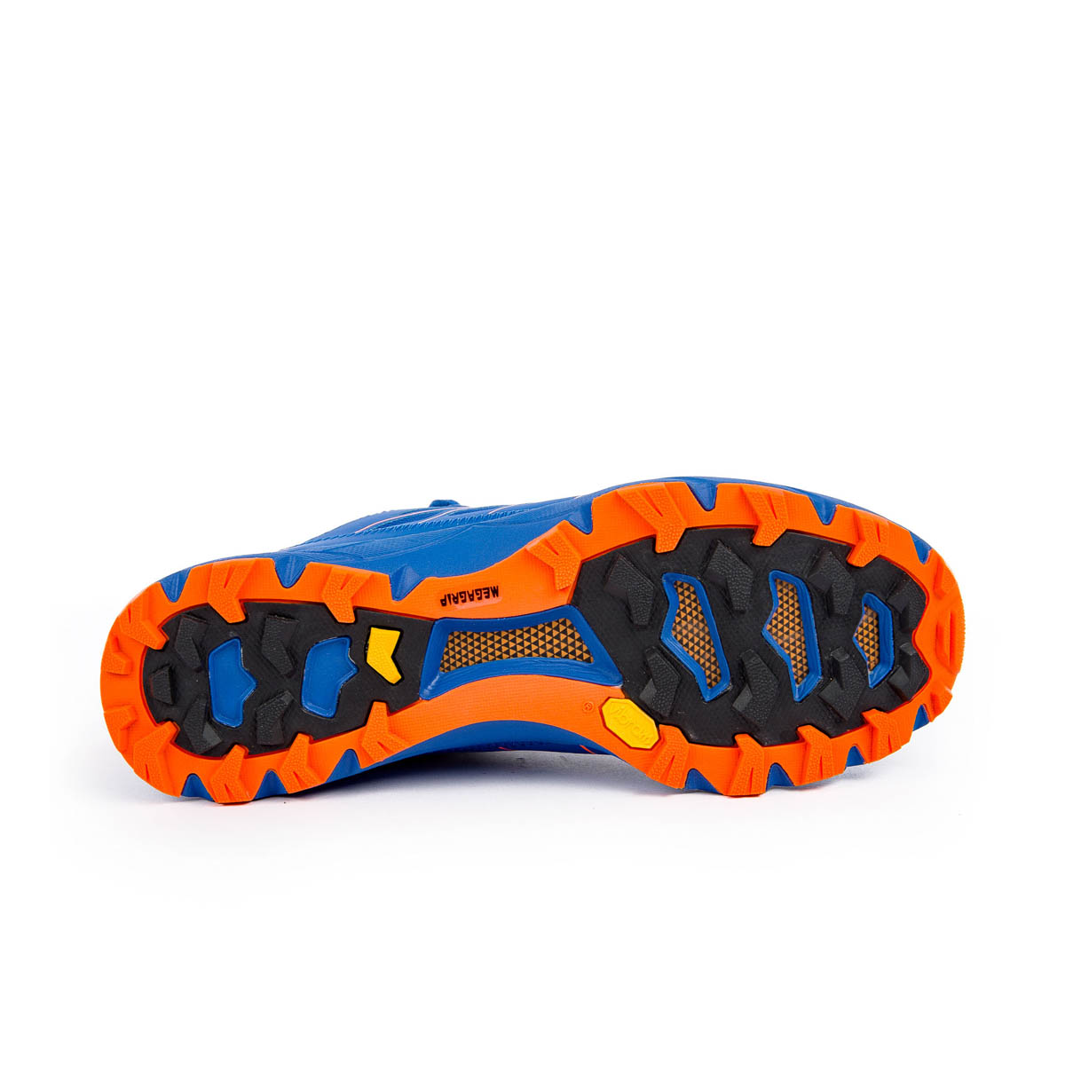 SCARPA - ATOM SL GTX