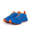 SCARPA - ATOM SL GTX