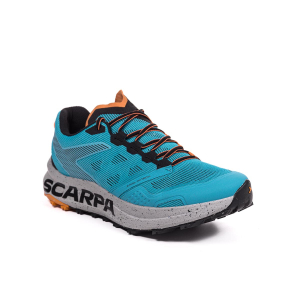SCARPA - SPIN PLANET
