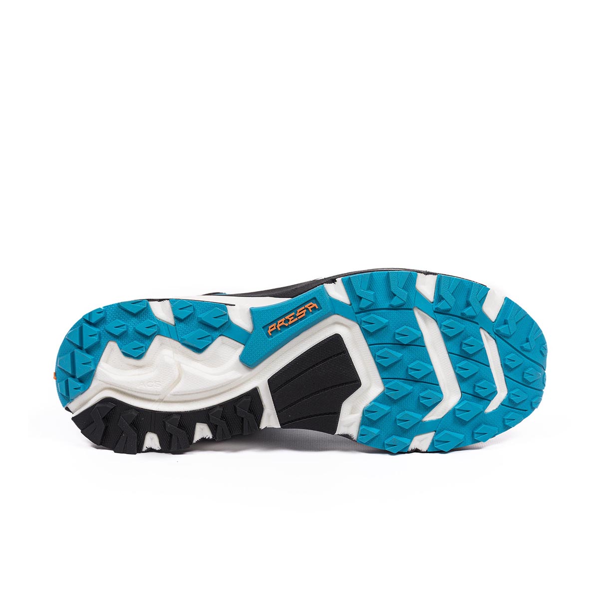 SCARPA - GOLDEN GATE ATR GTX