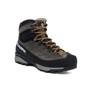 SCARPA - MESCALITO TRK PRO GTX