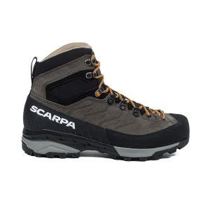 SCARPA - MESCALITO TRK PRO GTX