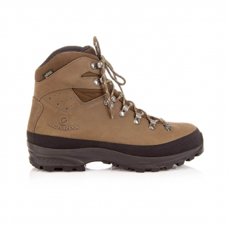 Scarpa KHUMBU GORE TEX 61060 201