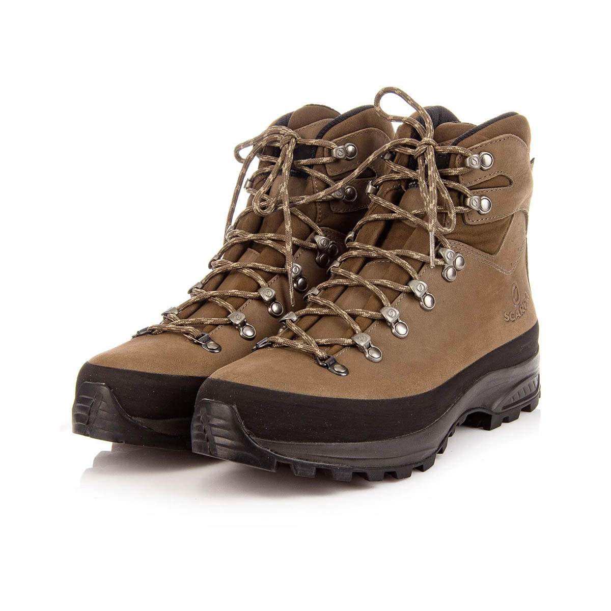 scarpa khumbu gtx womens