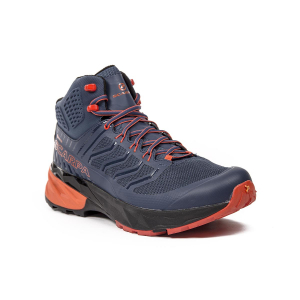 SCARPA - RUSH MID GTX
