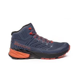 SCARPA - RUSH MID GTX
