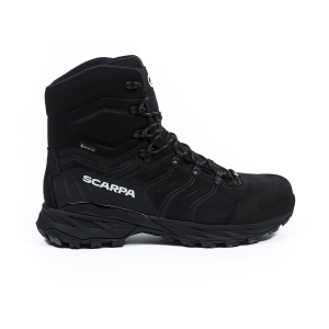 SCARPA - RUSH POLAR GTX