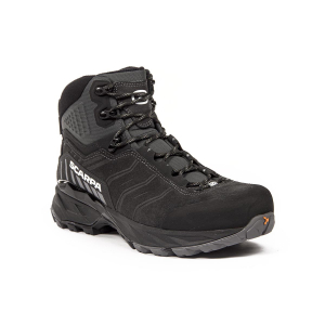 SCARPA - RUSH TREK GTX