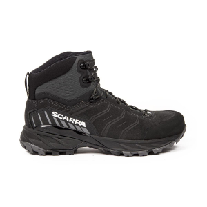 SCARPA - RUSH TREK GTX