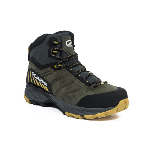 SCARPA - RUSH TRK GTX