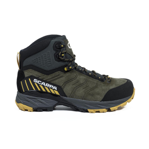 SCARPA - RUSH TRK GTX