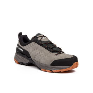 SCARPA - RUSH TRAIL GORE-TEX