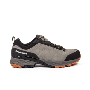 SCARPA - RUSH TRAIL GORE-TEX