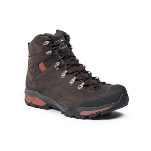 SCARPA - ZG PRO GORE TEX