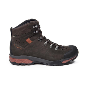 SCARPA - ZG PRO GORE TEX