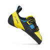 SCARPA - VAPOR V