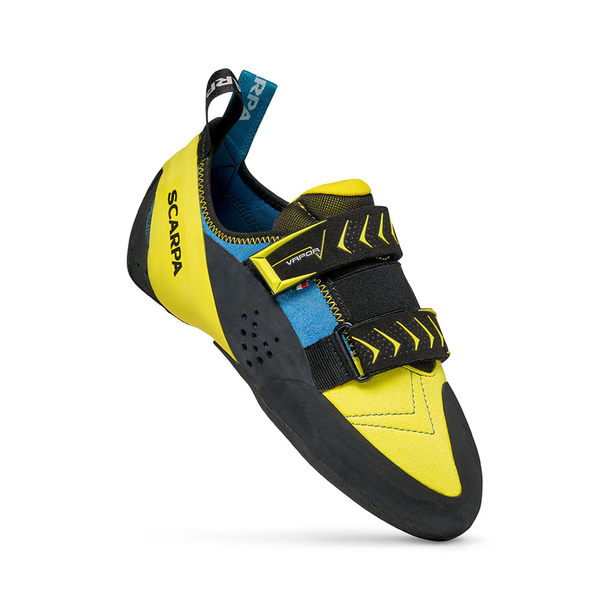 SCARPA - VAPOR V