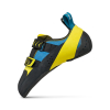 SCARPA - VAPOR V