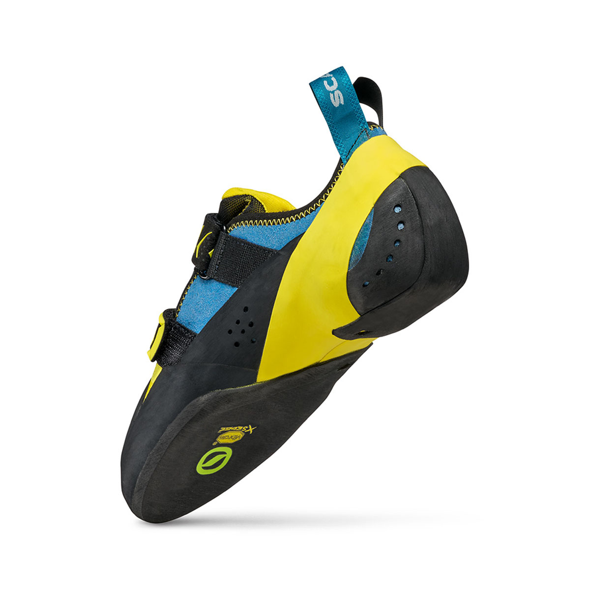 SCARPA - VAPOR V