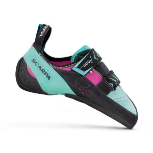SCARPA - VAPOR V