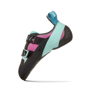 SCARPA - VAPOR V