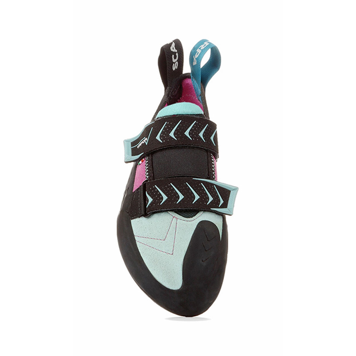 SCARPA - VAPOR V