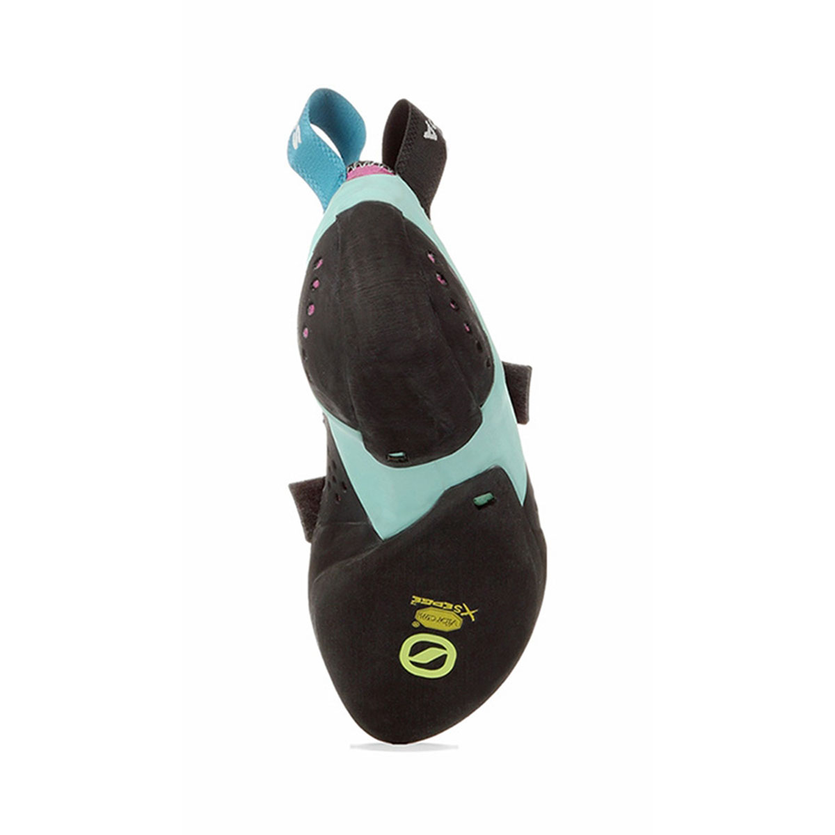 SCARPA - VAPOR V