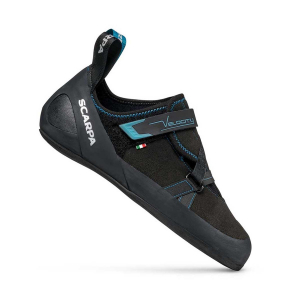 SCARPA - VELOCITY