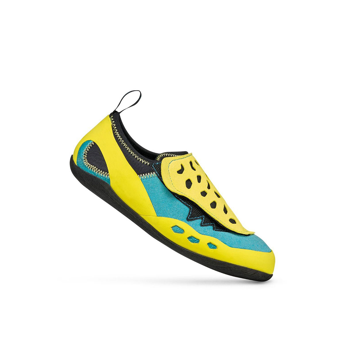 SCARPA - PIKI