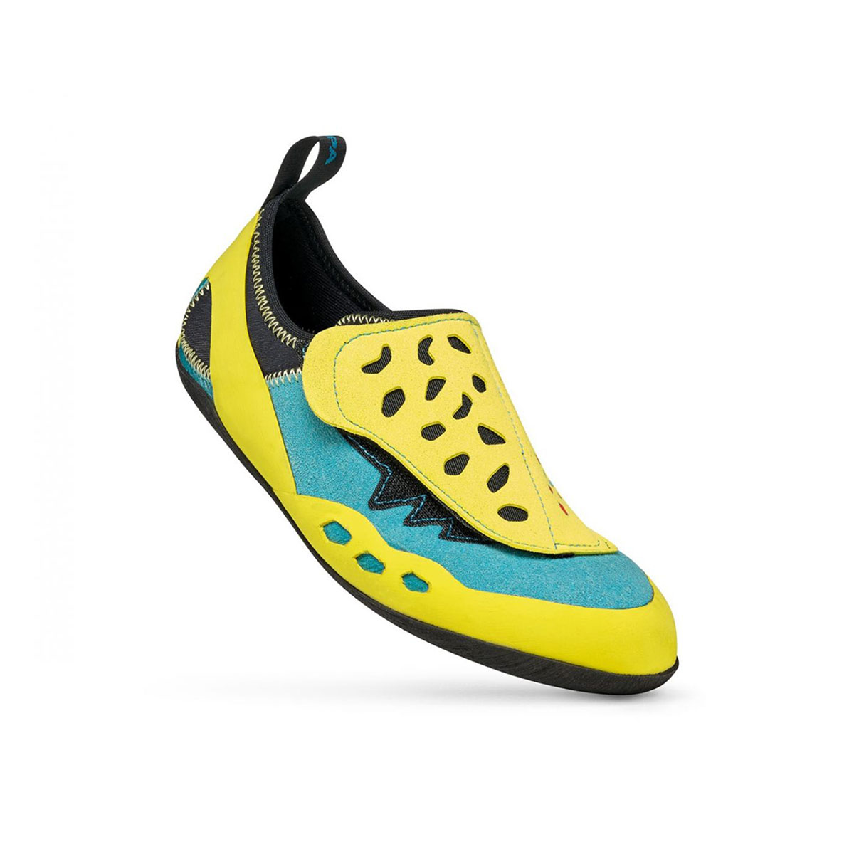 SCARPA - PIKI