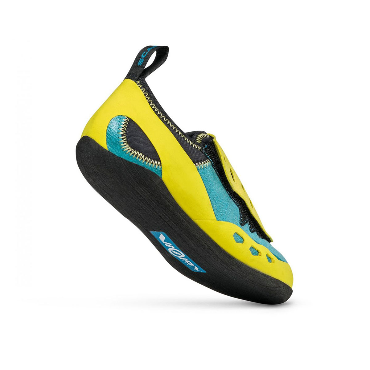 SCARPA - PIKI