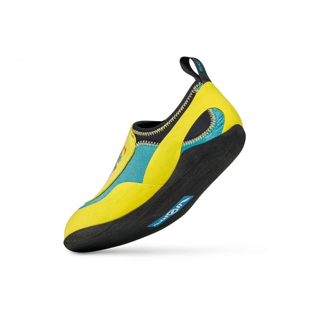 SCARPA - PIKI