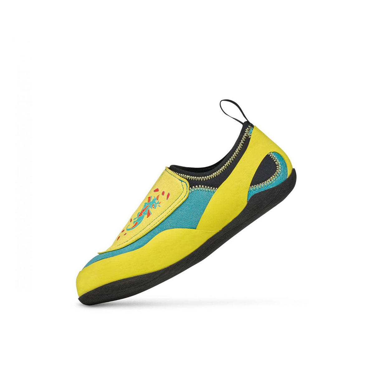 SCARPA - PIKI