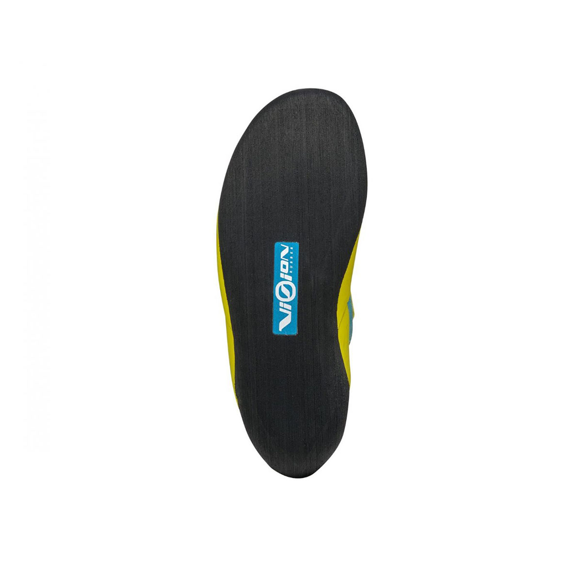 SCARPA - PIKI