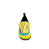 SCARPA - PIKI