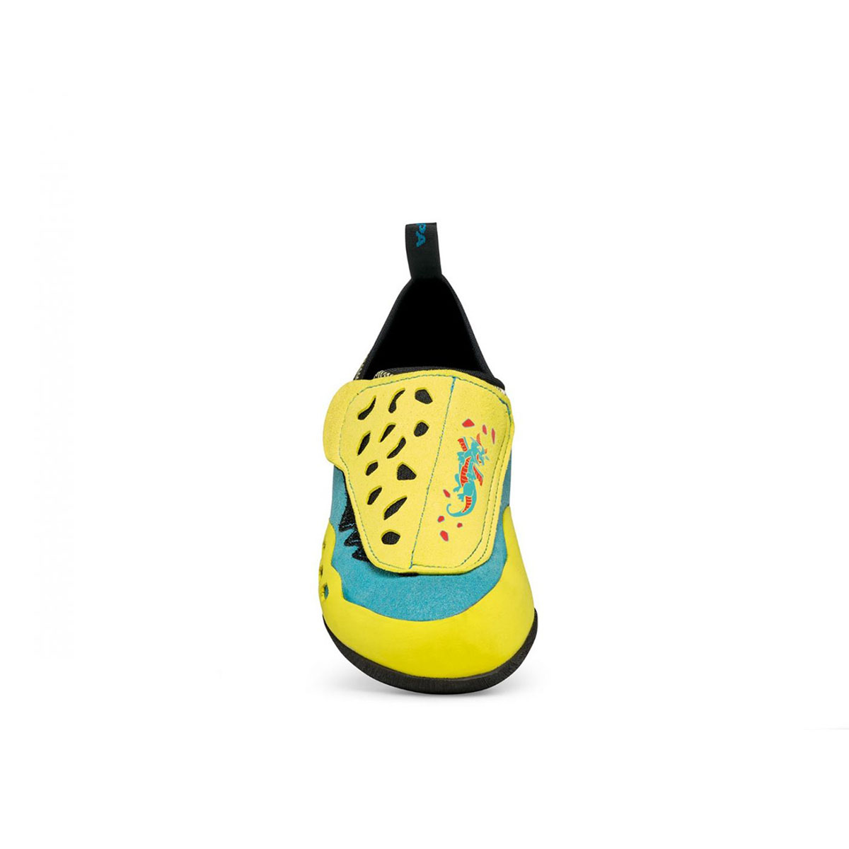 SCARPA - PIKI