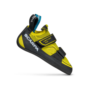 SCARPA - REFLEX