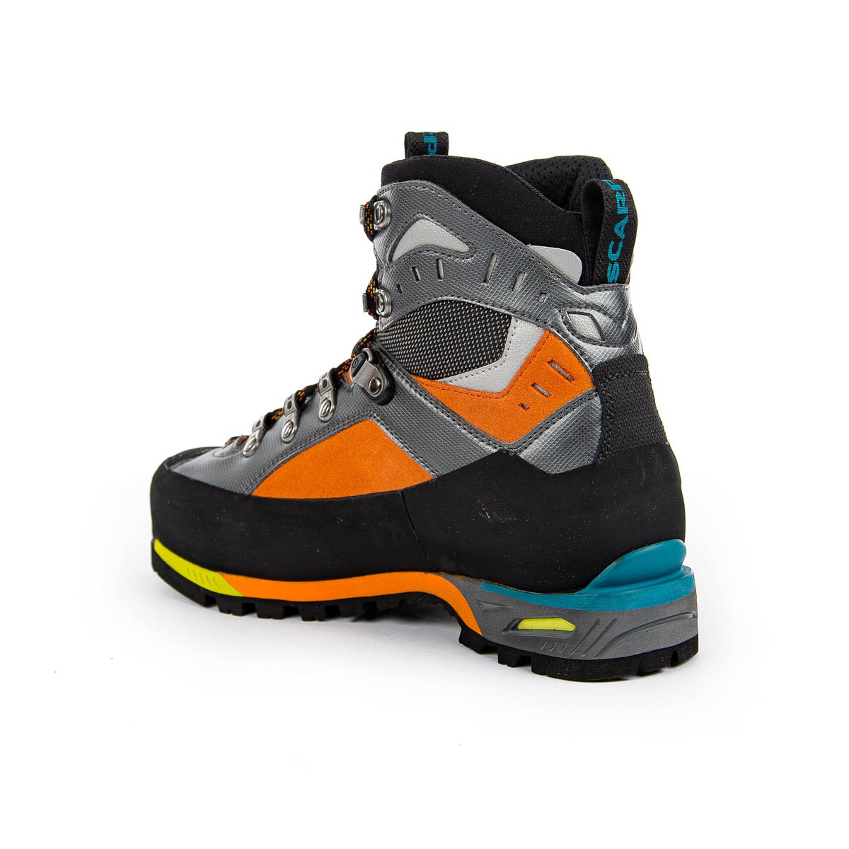 SCARPA - TRIOLET GTX