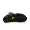 SCARPA - TRIOLET GTX