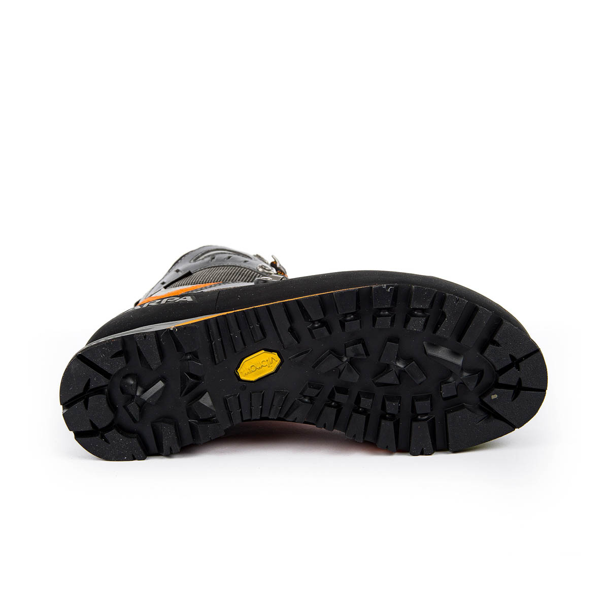 SCARPA - TRIOLET GTX